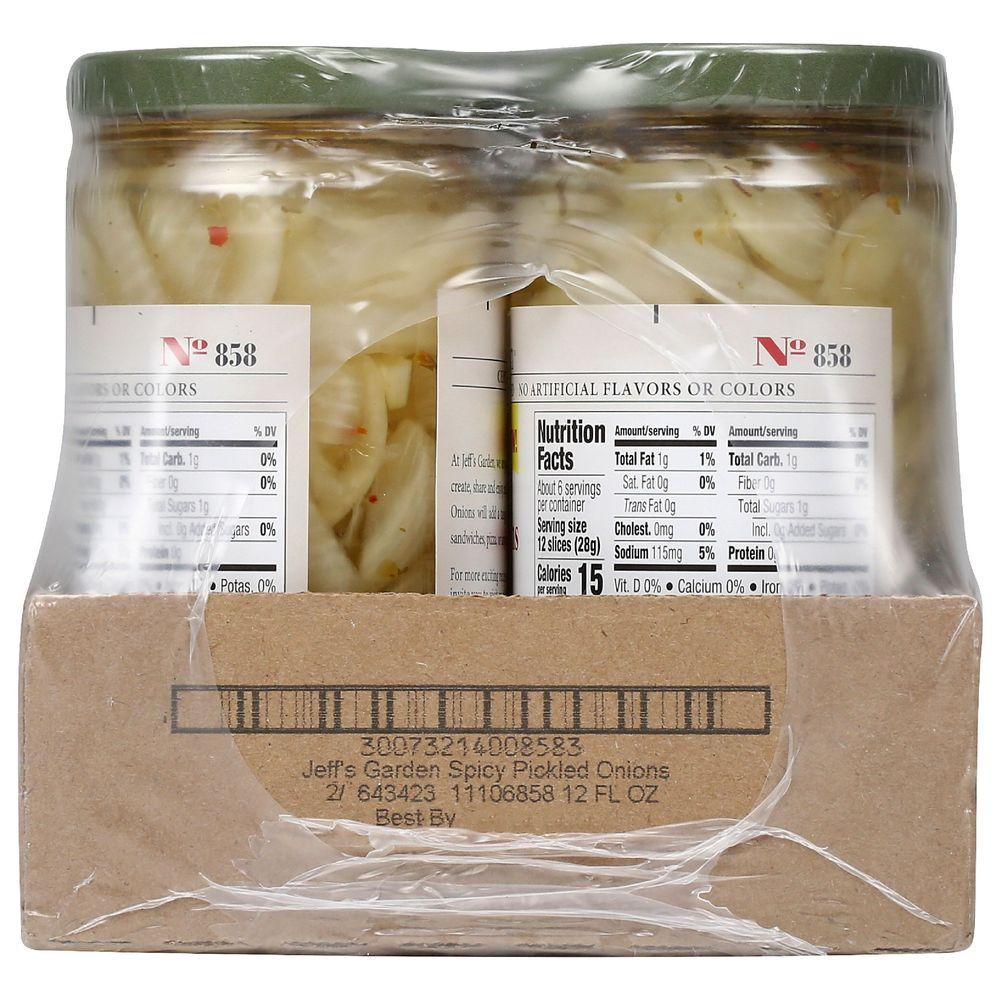 Product gallery 625419376