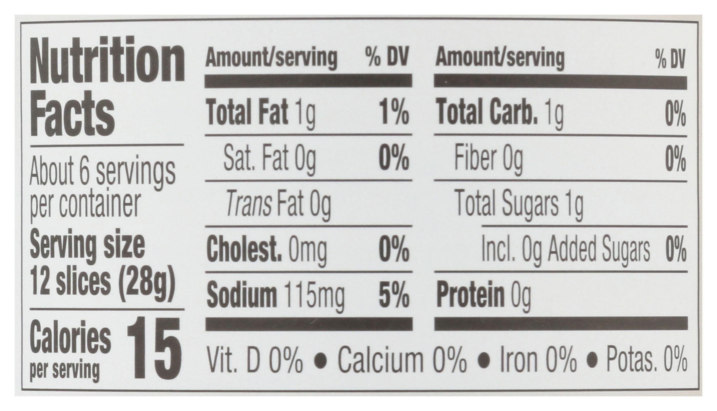 Product gallery 965441222