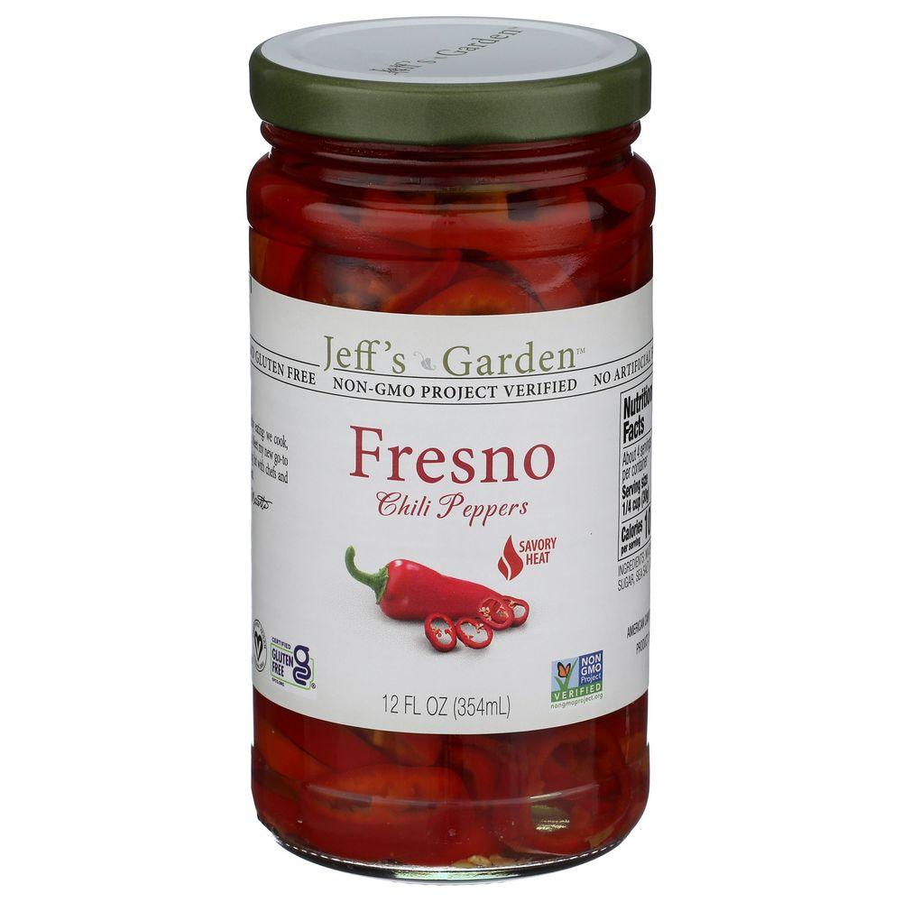 Product gallery 745889579