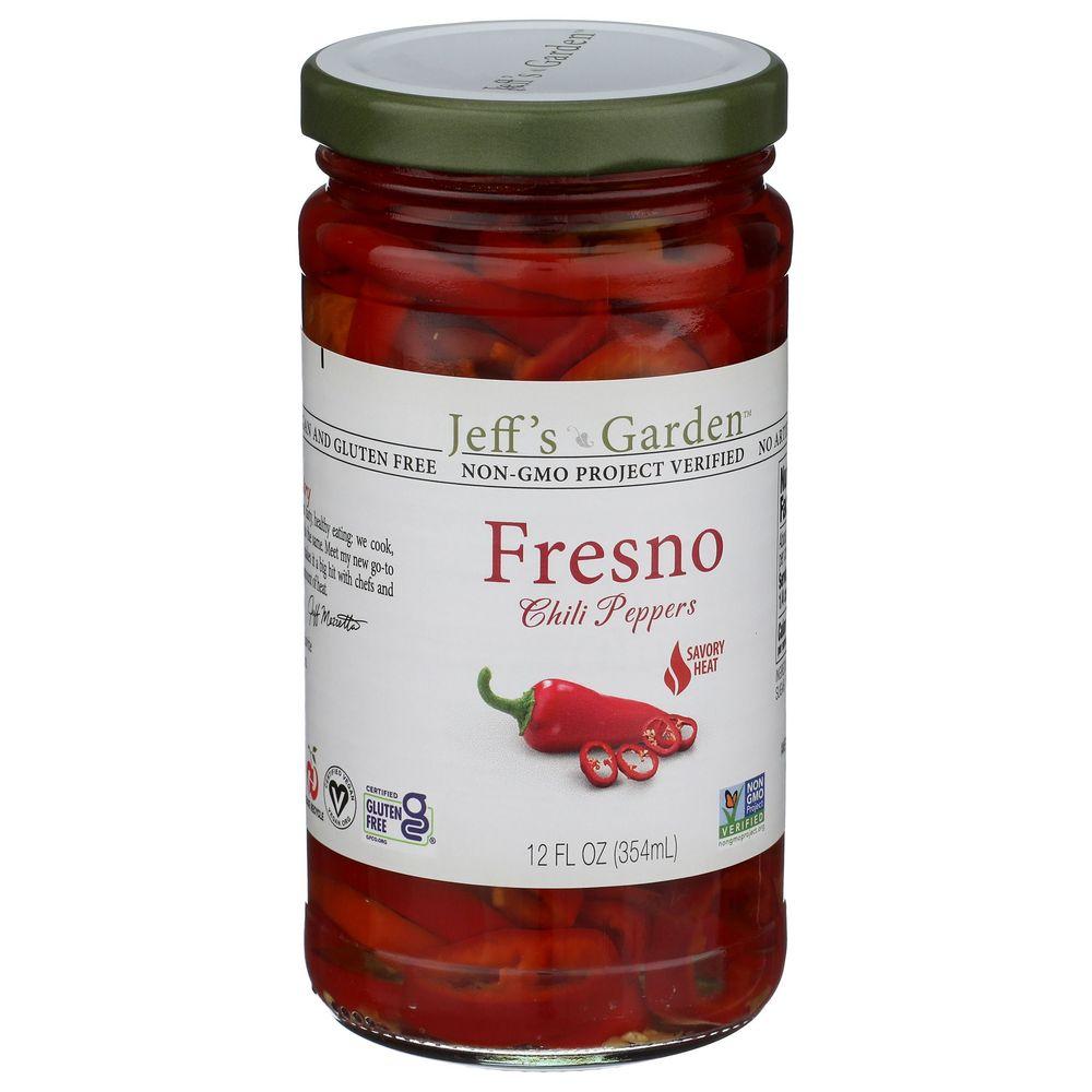 Product gallery 531533696