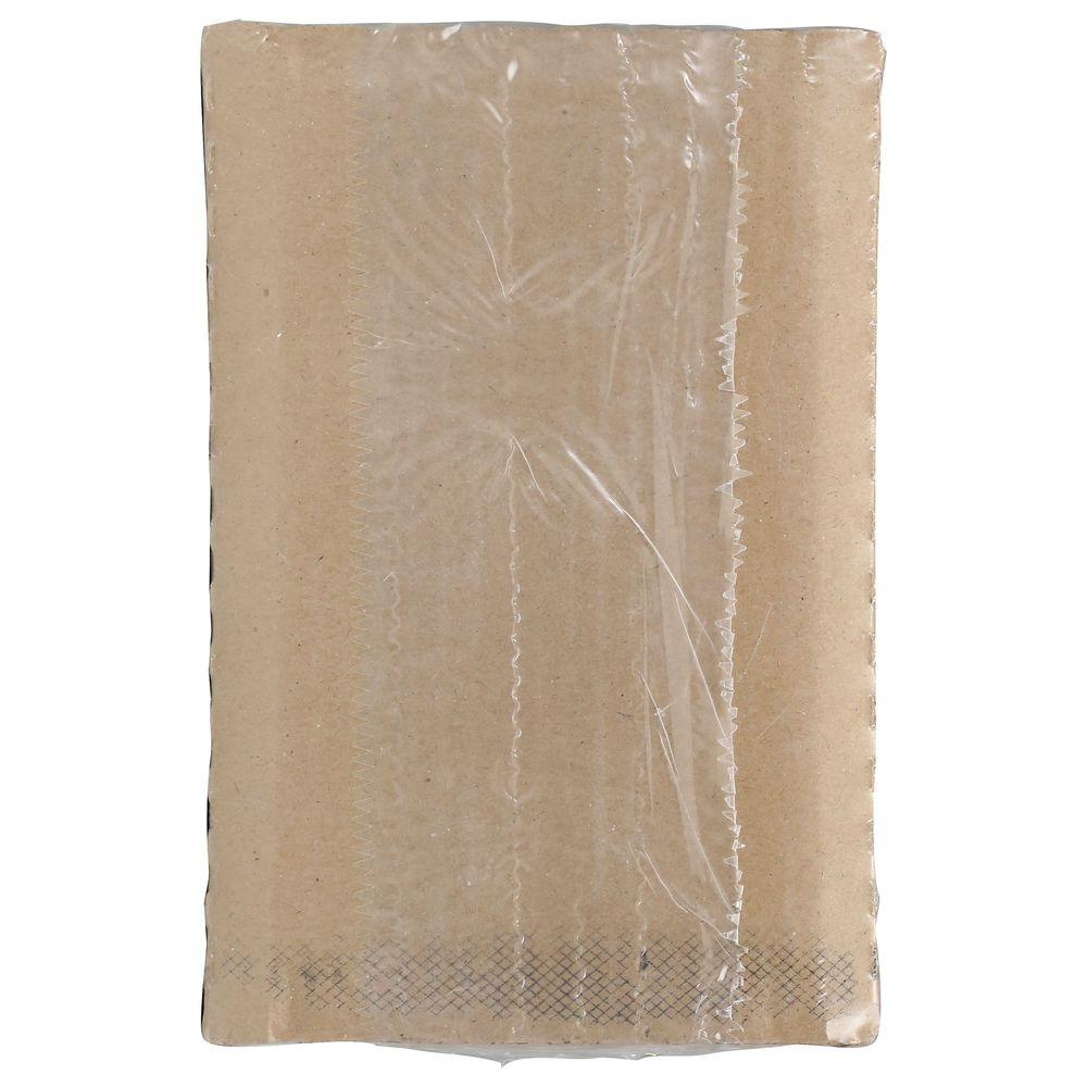 Product gallery 725622620