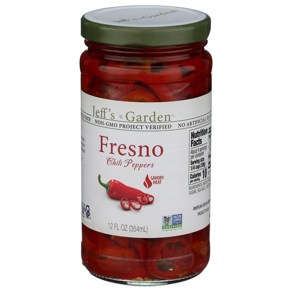 Product gallery 579608158