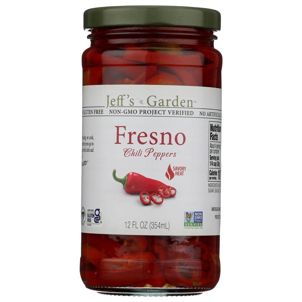 Product gallery 283189103