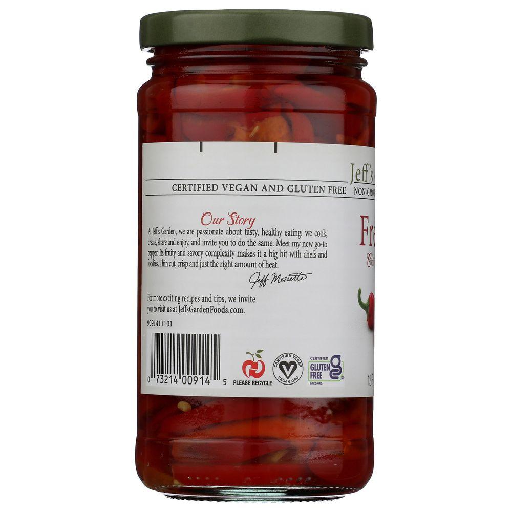 Product gallery 551129514