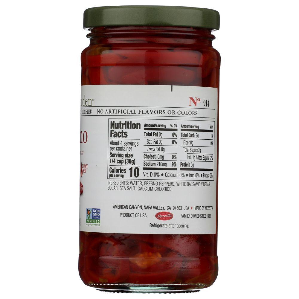 Product gallery 947894837