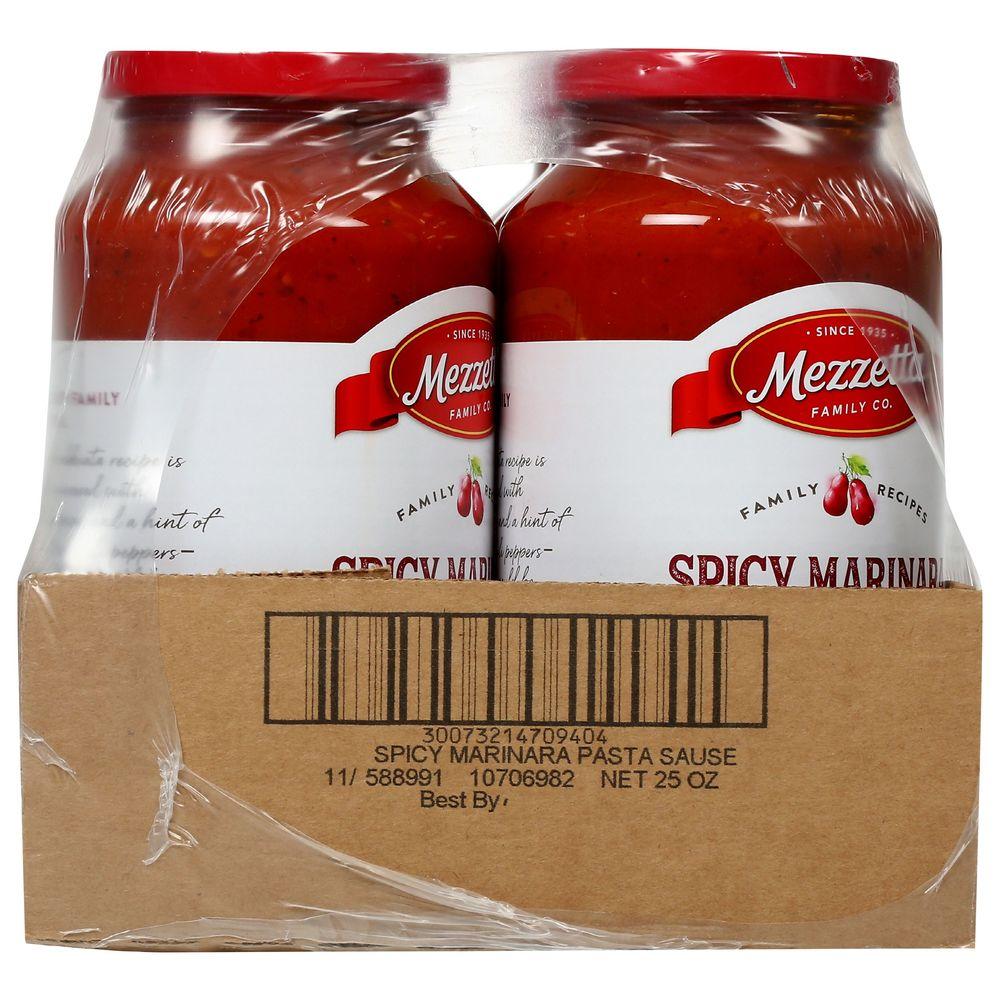 Product gallery 437589201