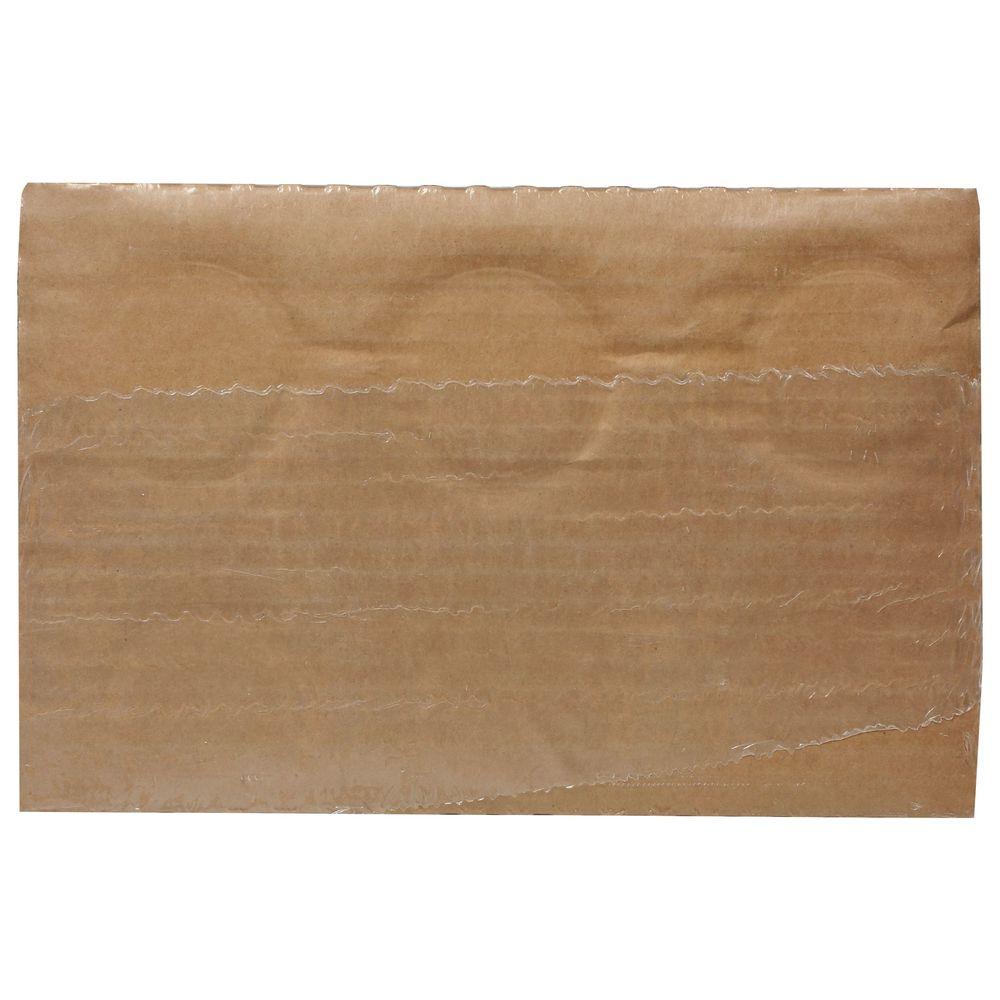 Product gallery 534267387