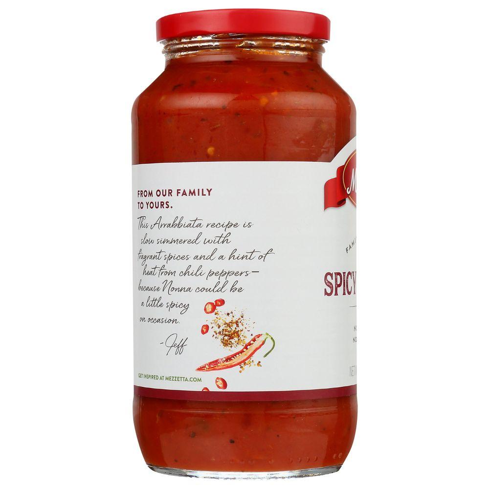 Product gallery 417865159