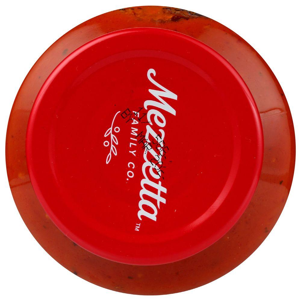 Product gallery 272657652