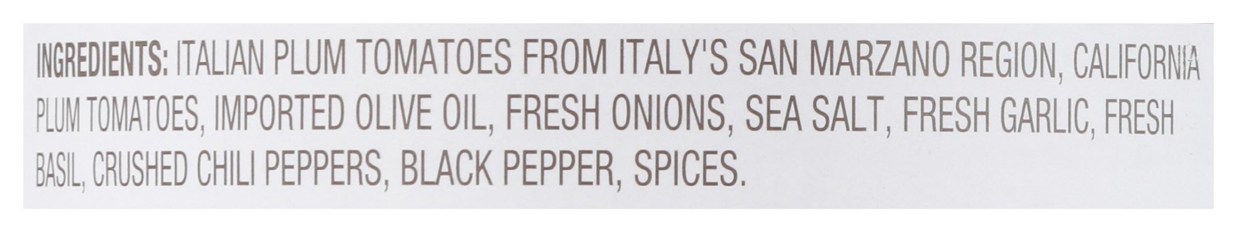 Product gallery 271286438