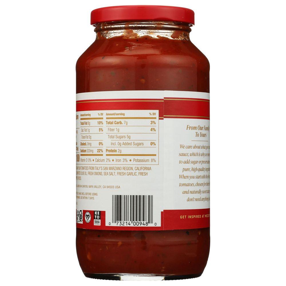 Product gallery 716746242