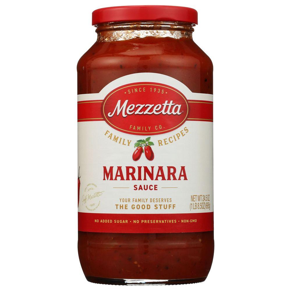 Product gallery 630417604