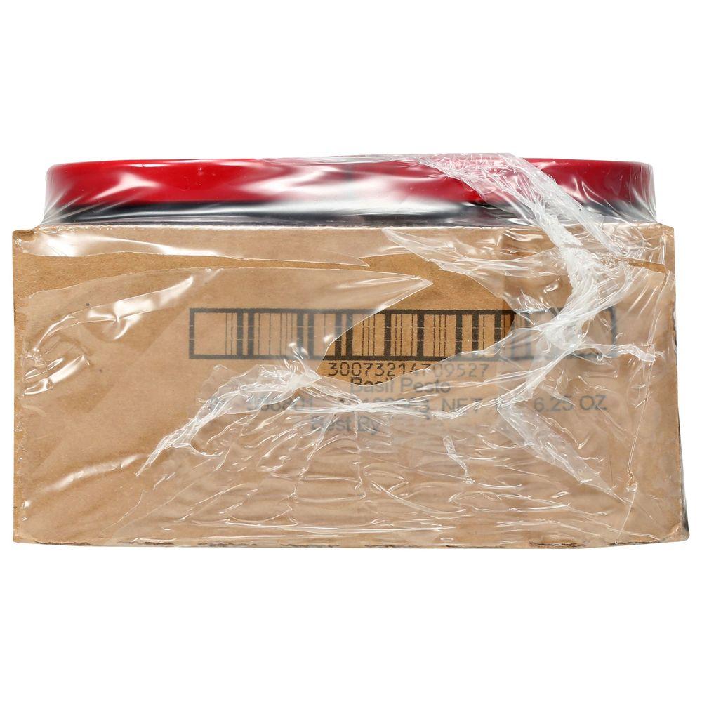 Product gallery 882984601