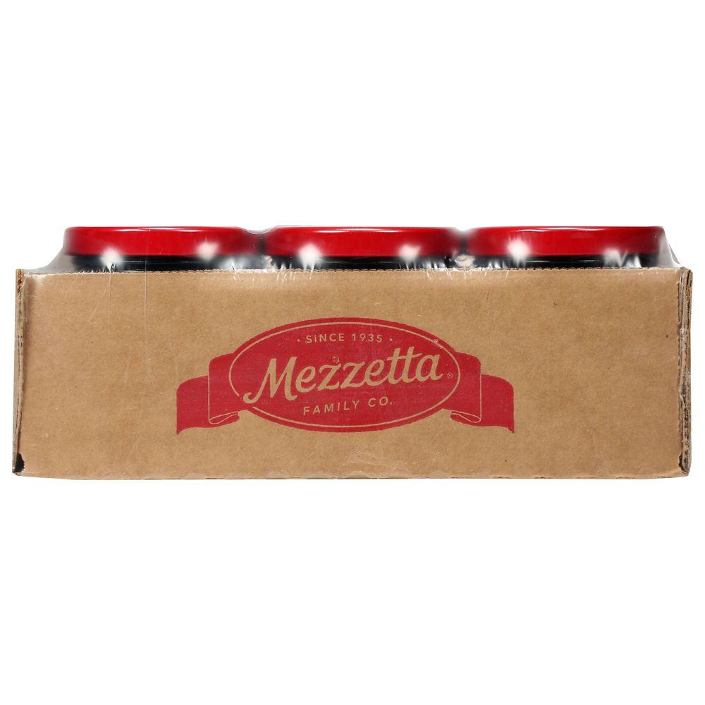 Product gallery 463701473