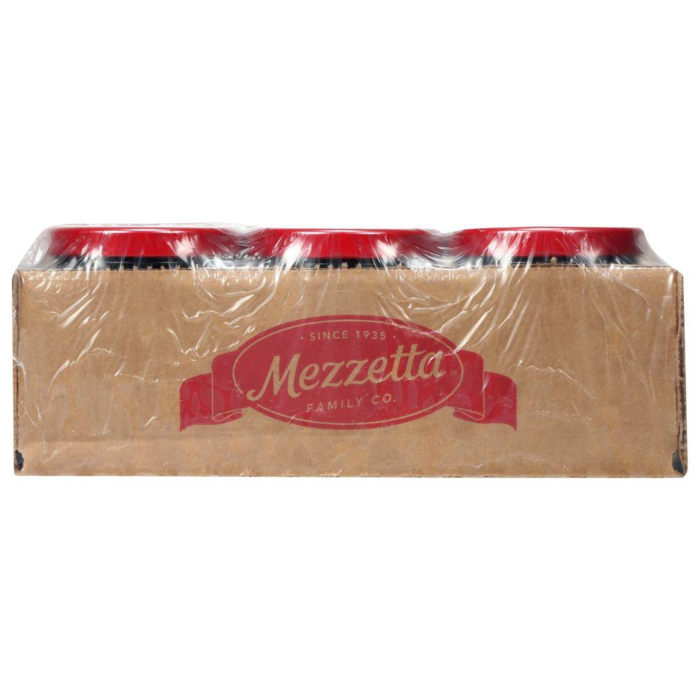 Product gallery 596310263