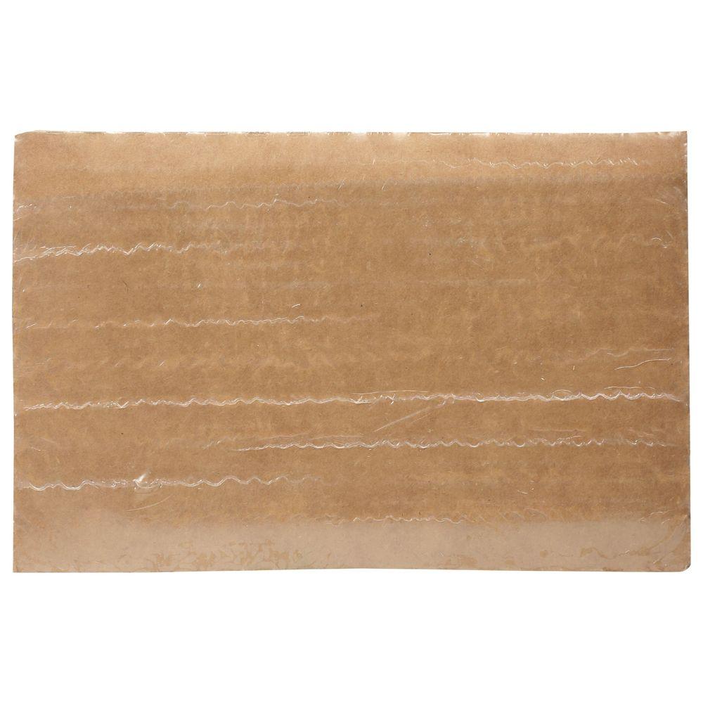 Product gallery 407570099