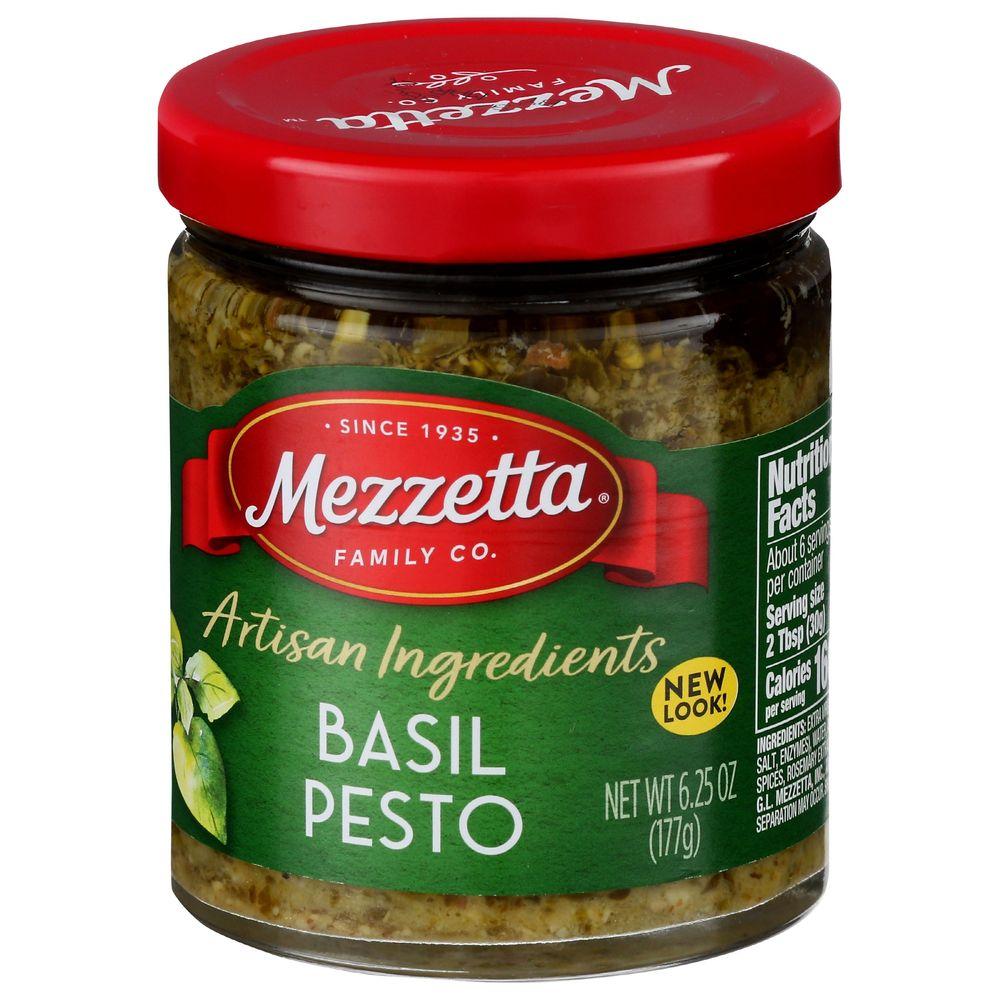 Product gallery 173256090