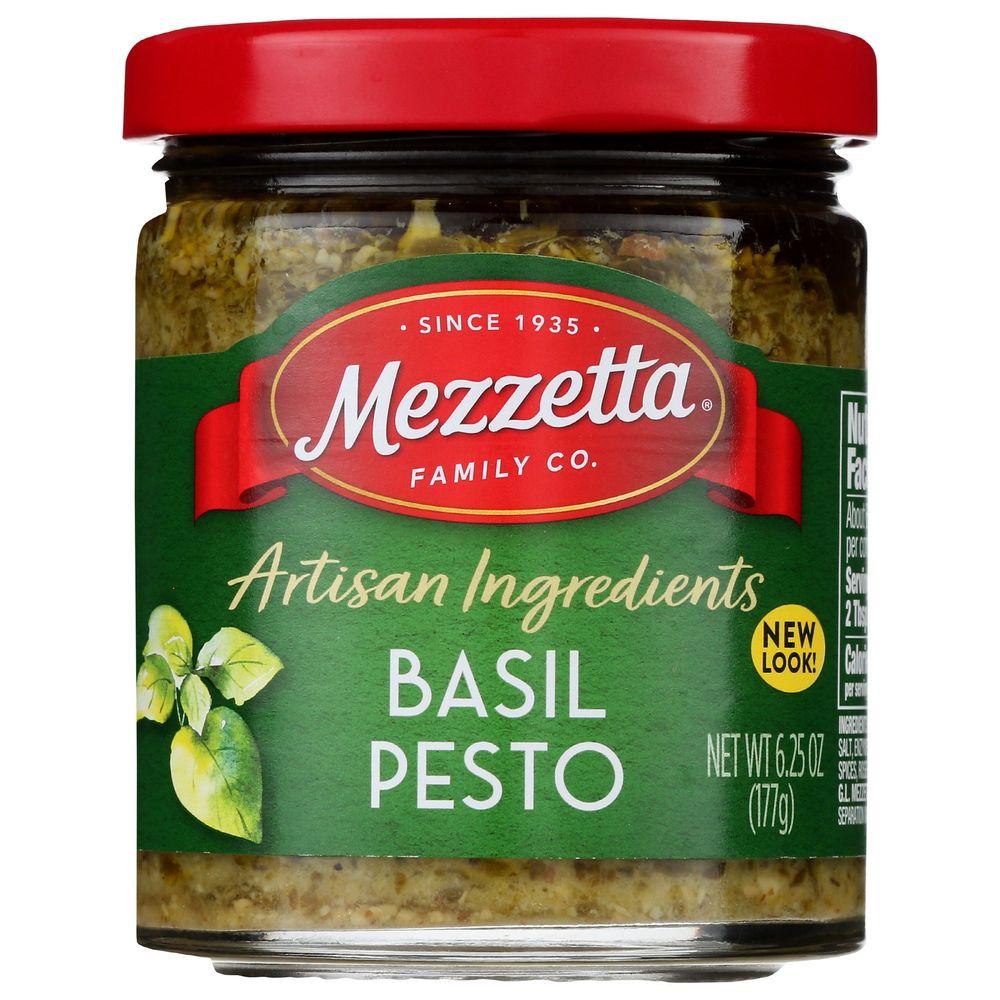 Product gallery 635610512