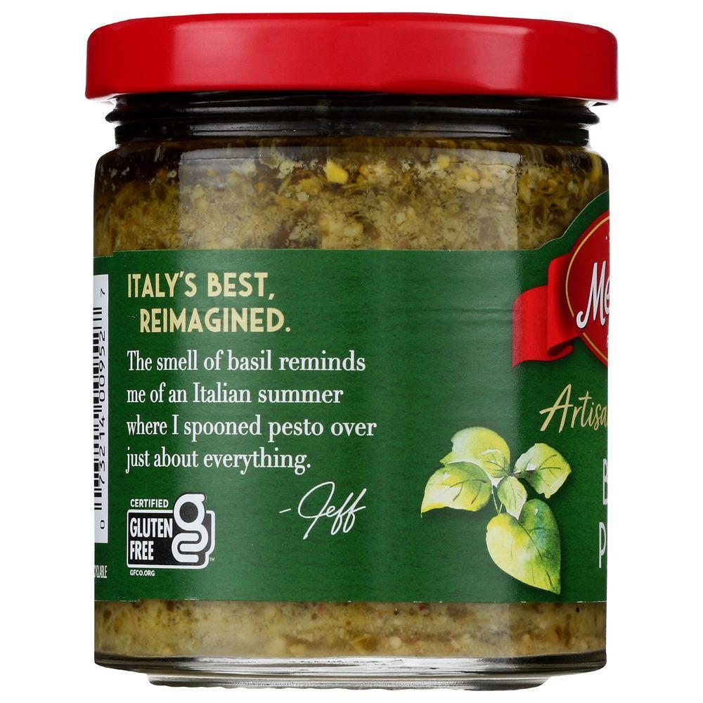 Product gallery 779914608