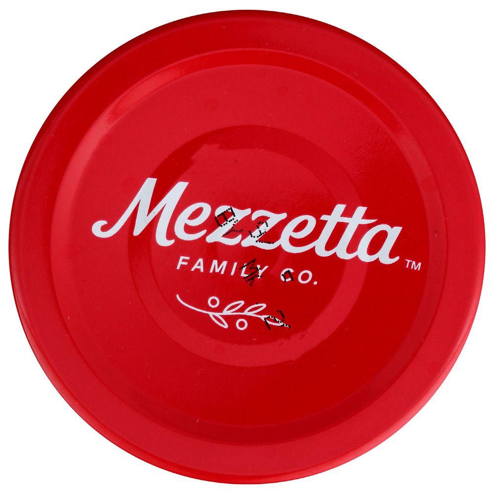 Product gallery 144794081