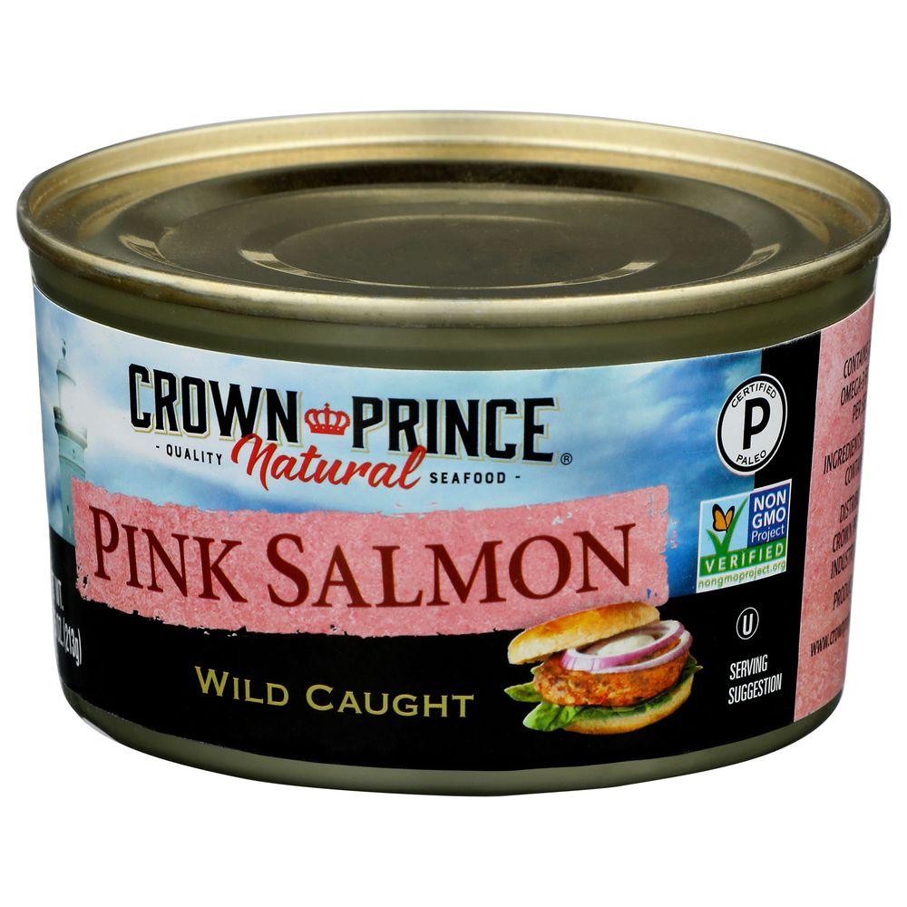 Product gallery 53257621