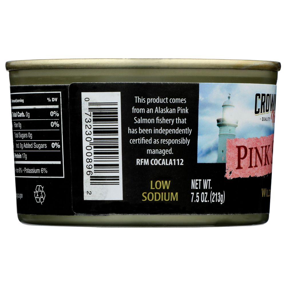 Product gallery 267699141