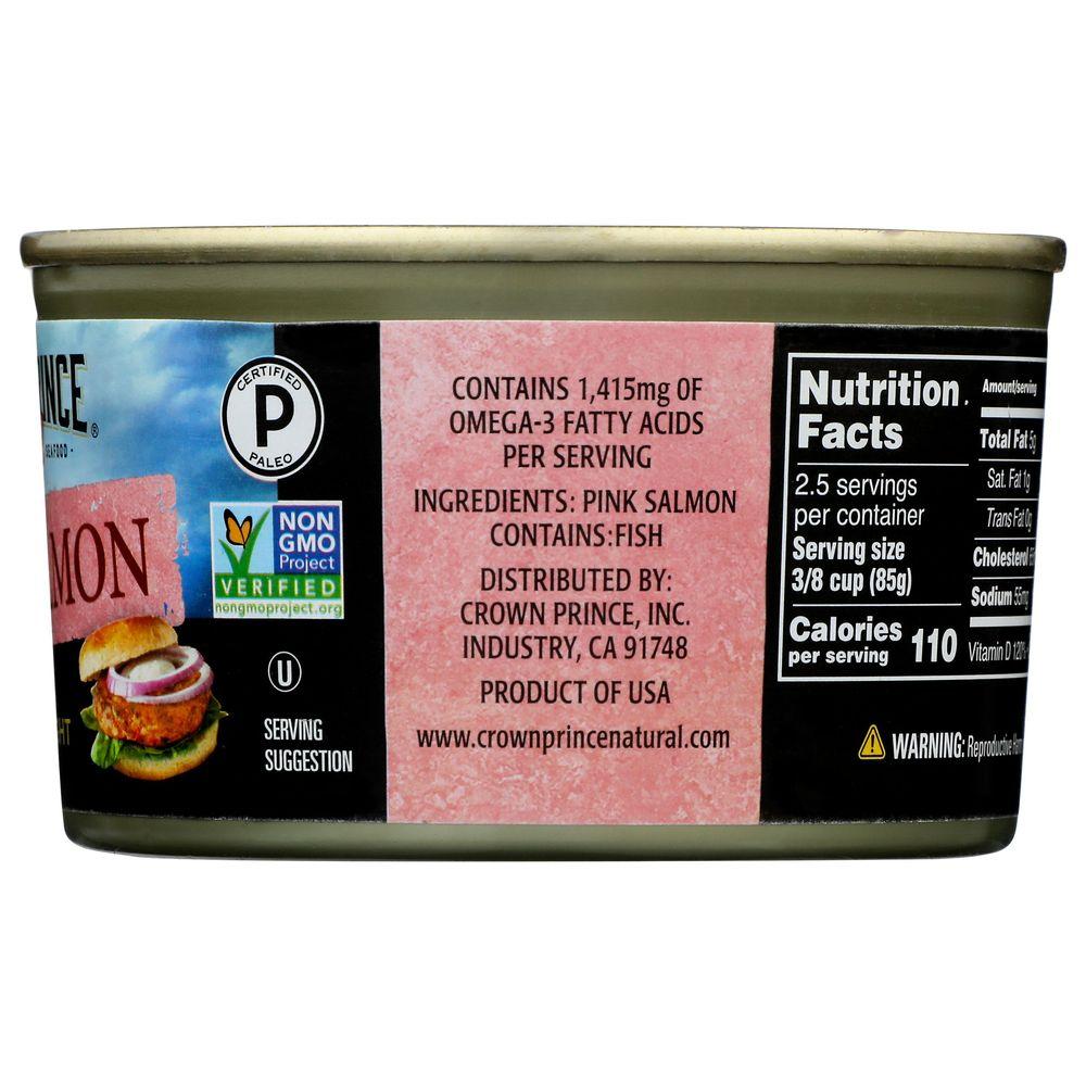 Product gallery 772772003