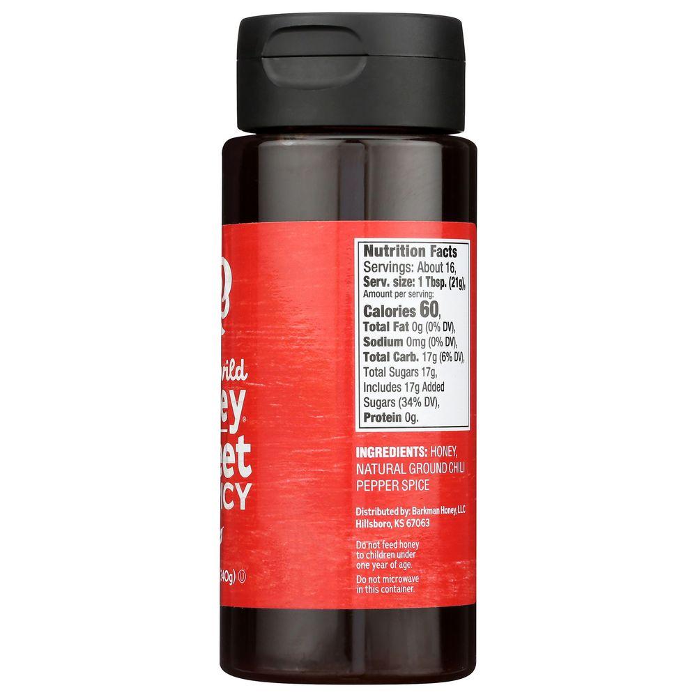 Product gallery 57830486