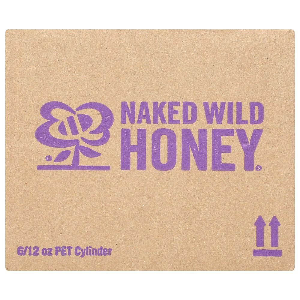 Product gallery 951004466