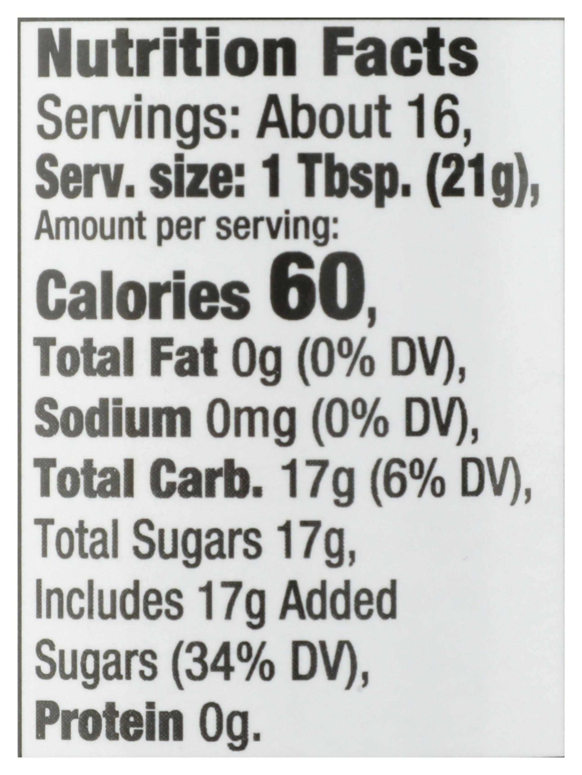 Product gallery 963394443