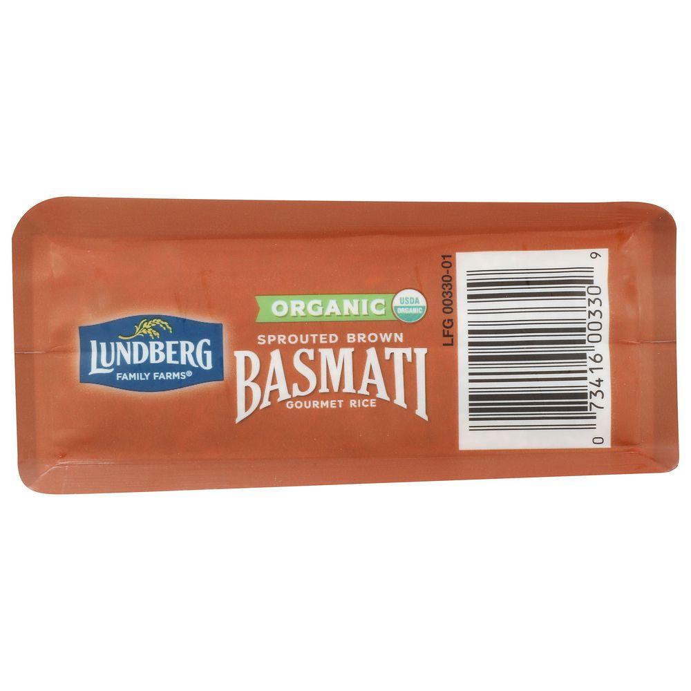 Product gallery 468161460