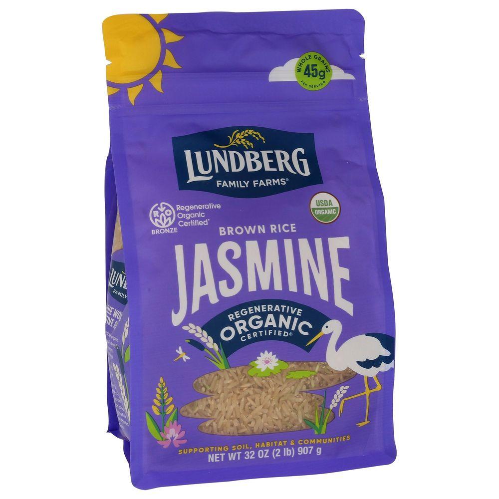 Product gallery 871473469