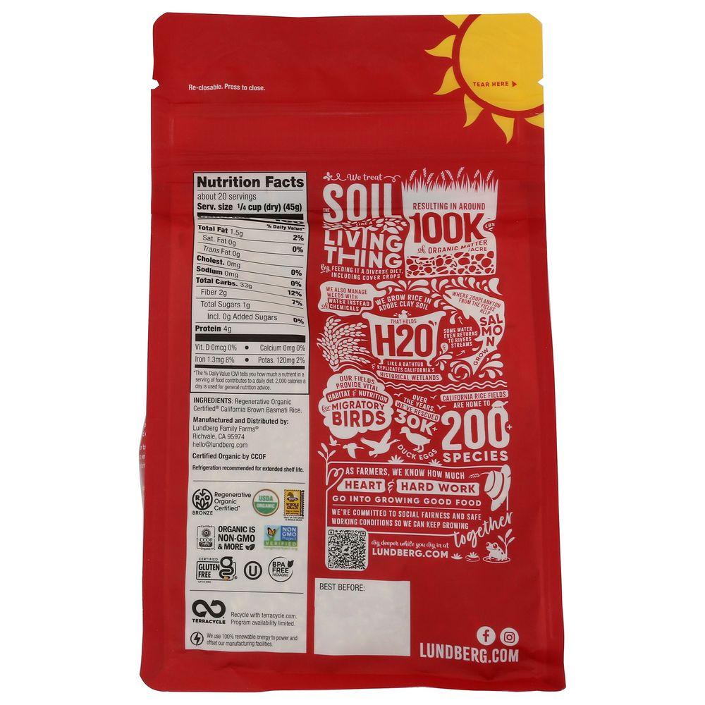 Product gallery 677381444