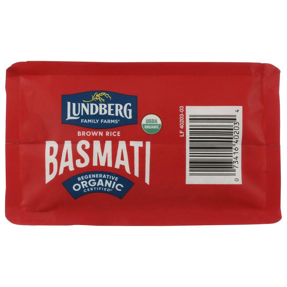 Product gallery 604561076