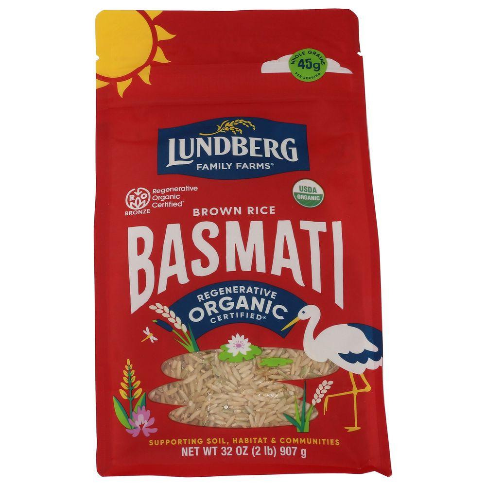 Product gallery 534480184