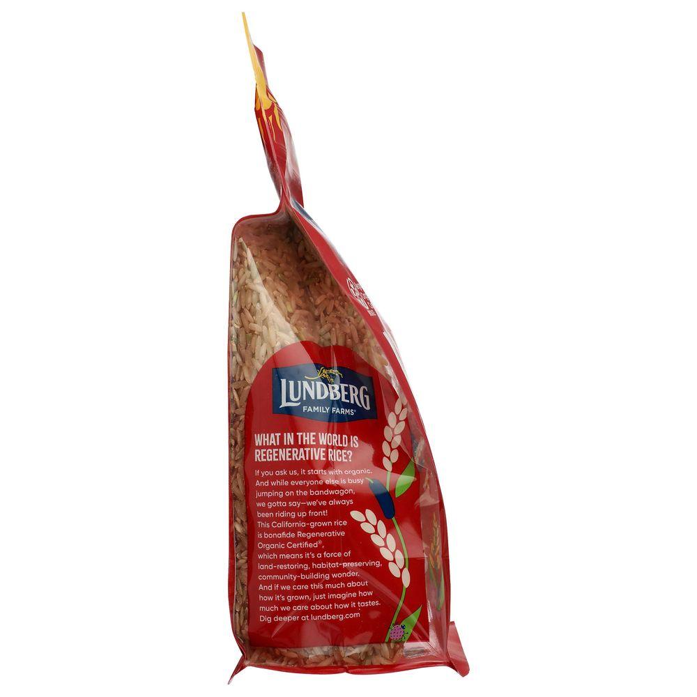 Product gallery 979827512