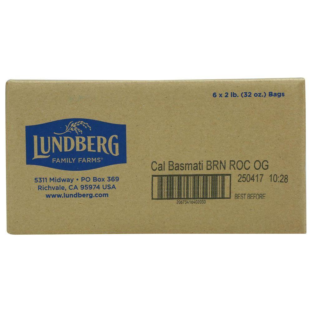 Product gallery 561746552