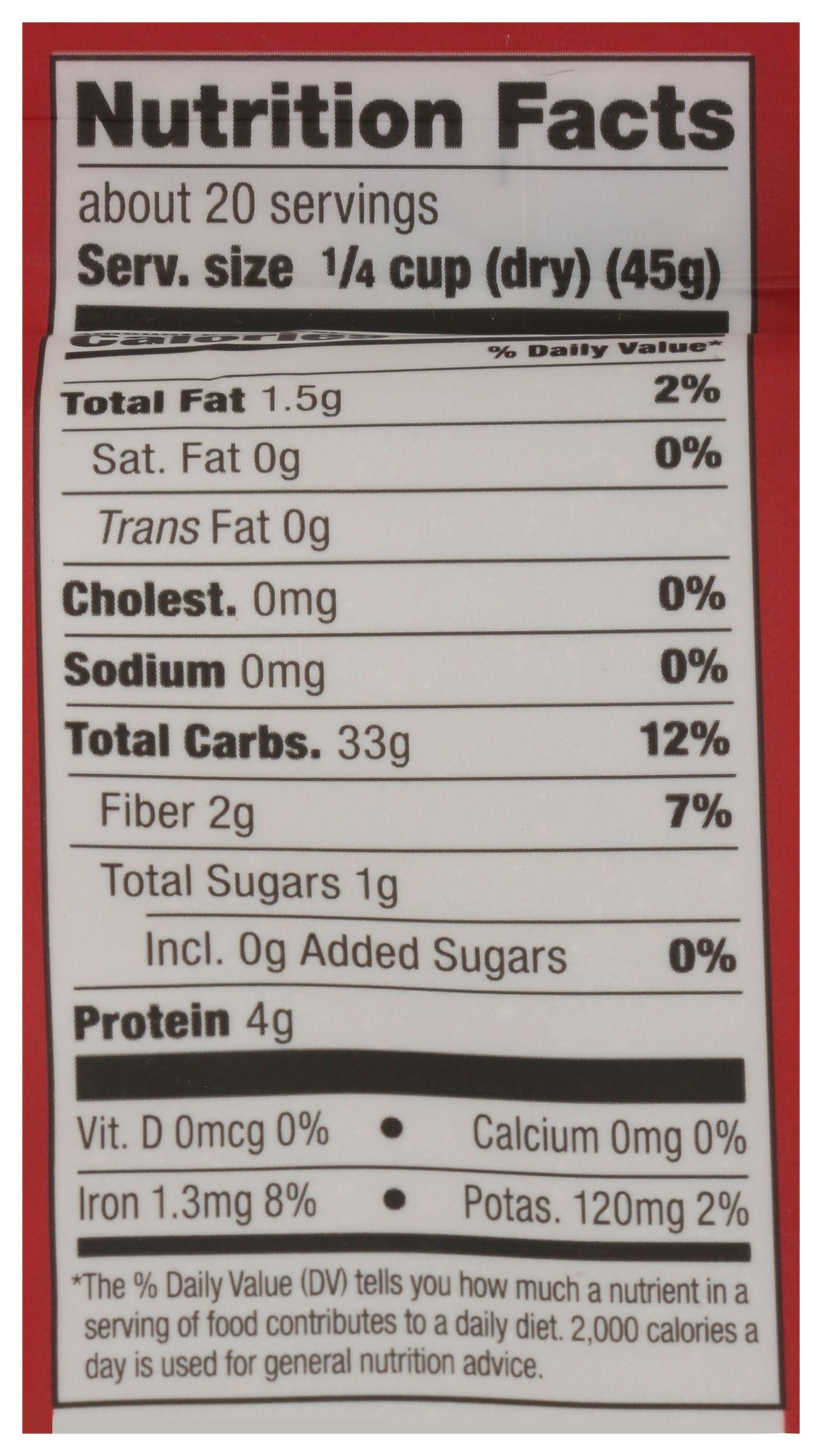 Product gallery 881769287