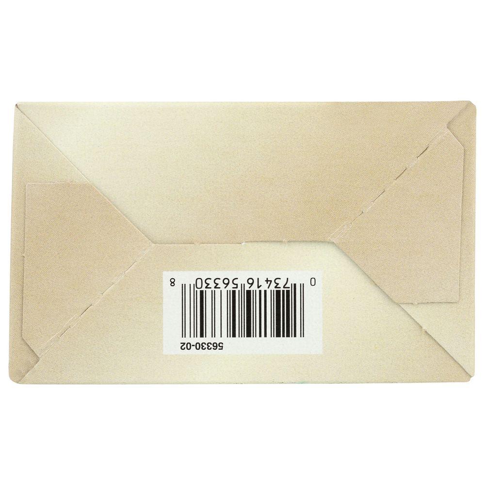 Product gallery 906196144