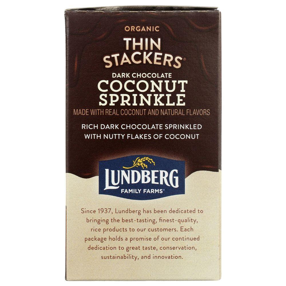 Product gallery 835322263