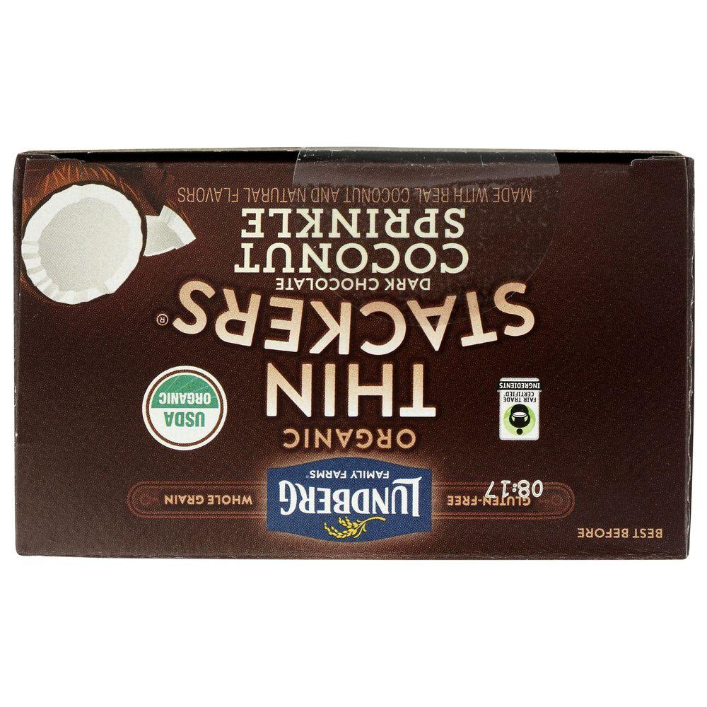 Product gallery 247434348