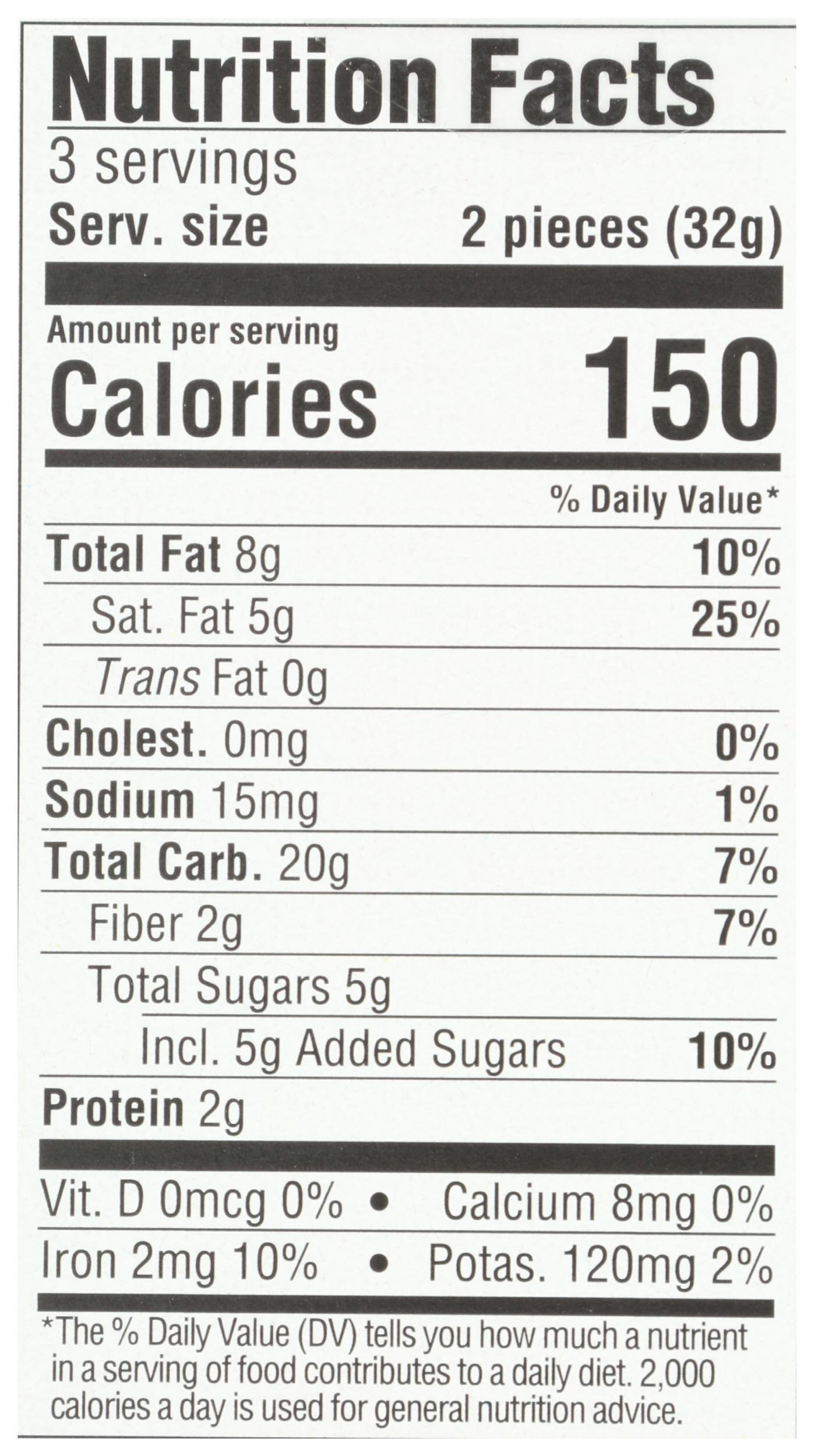 Product gallery 452580148