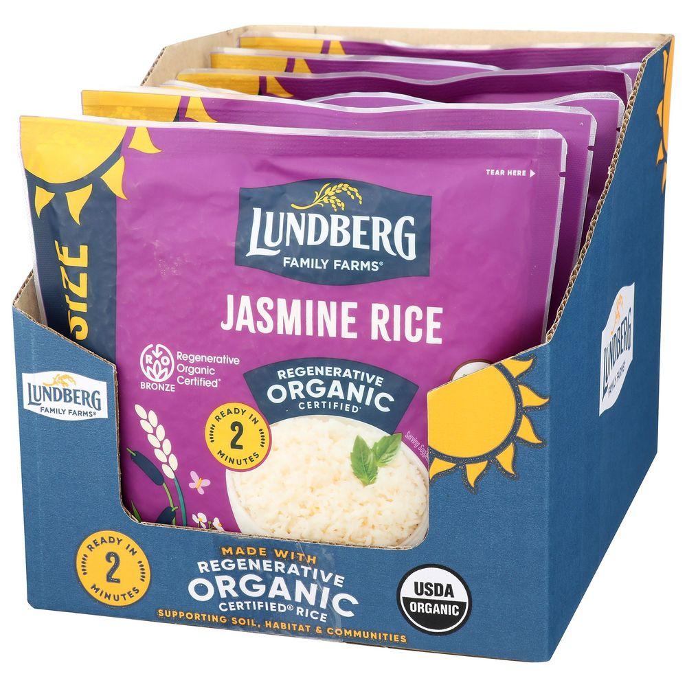 Product gallery 475873478