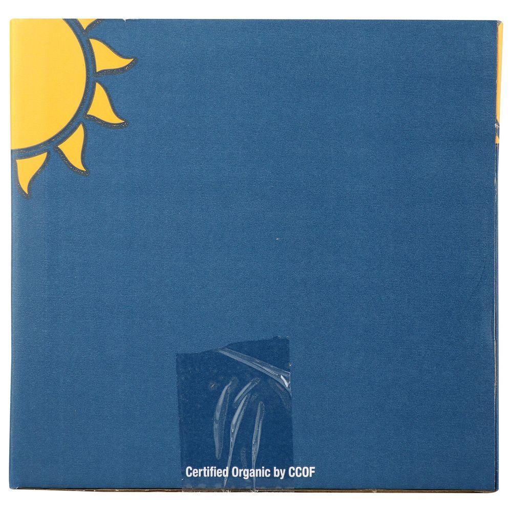 Product gallery 583861066