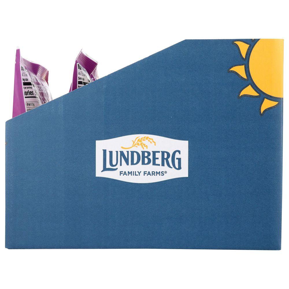 Product gallery 899556127