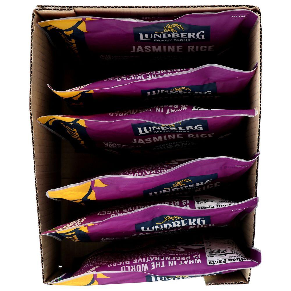 Product gallery 460967629