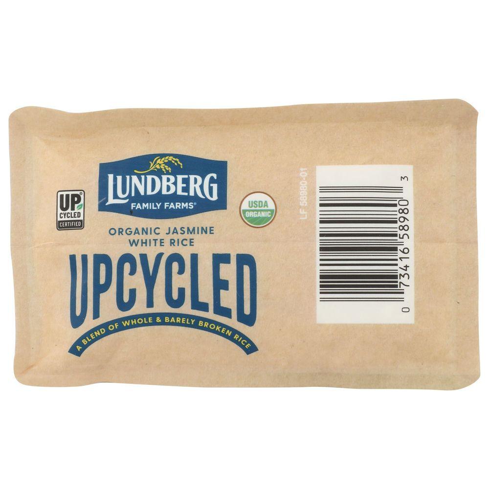 Product gallery 483143114