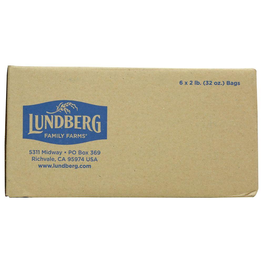 Product gallery 113254797