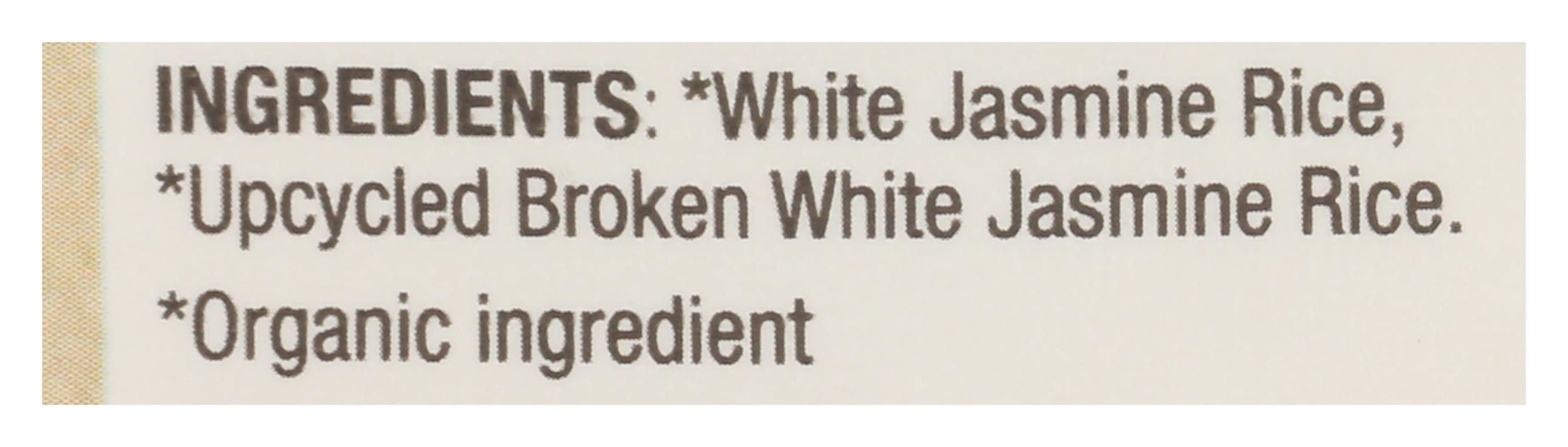 Product gallery 816844106