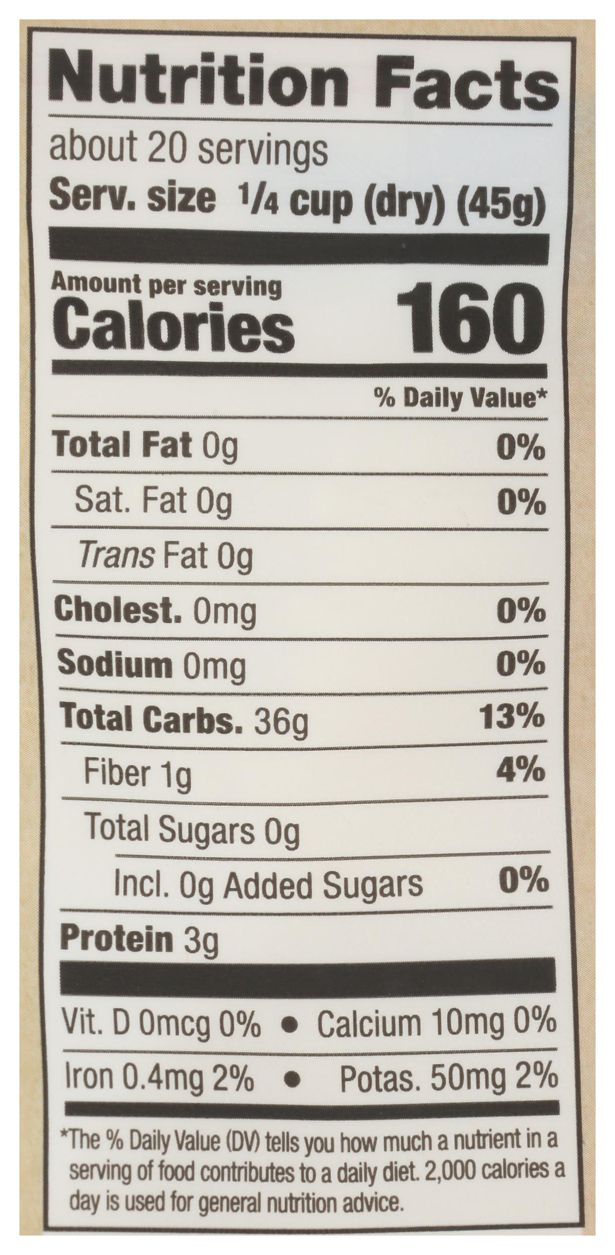 Product gallery 799294348